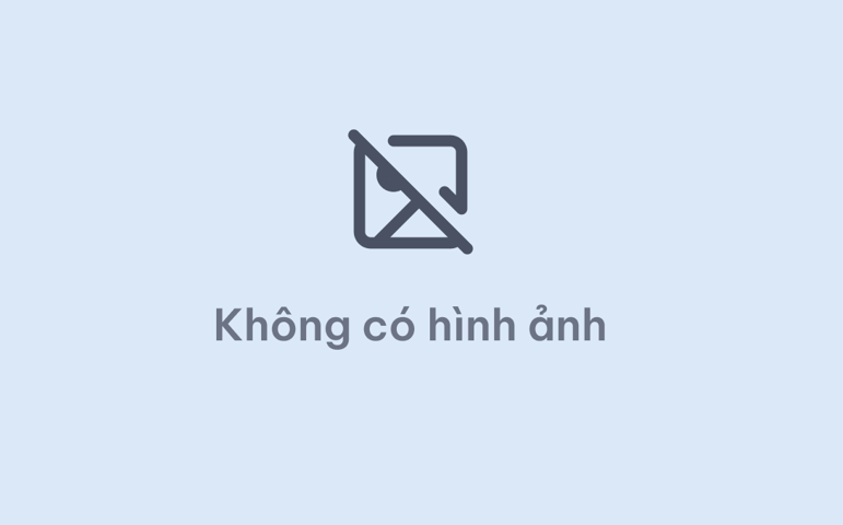 [LoadTest] Tin tuc VU116-iter133-1792746302866